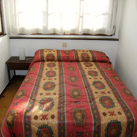 Jademar Apartament *