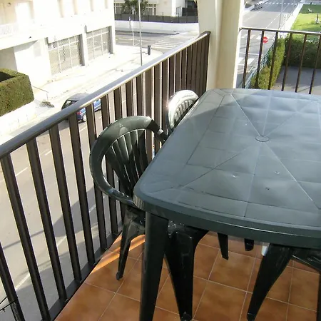 Apartament Jademar