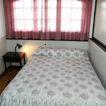 Apartament Jademar *