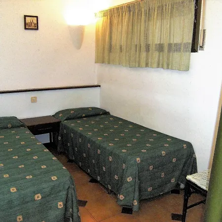 Apartament Jademar *