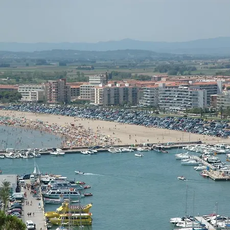 Jademar Apartament