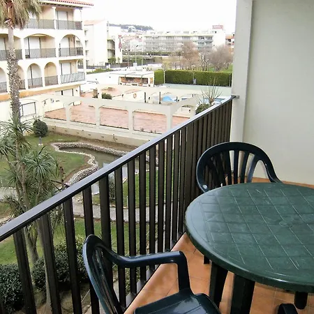 Apartamento Jademar *
