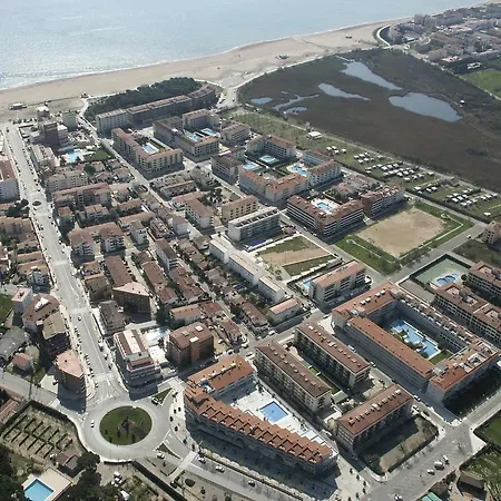 Apartment Jademar