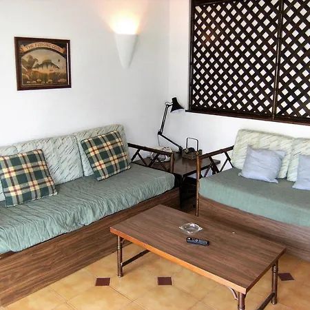 Jademar Apartment L'Estartit